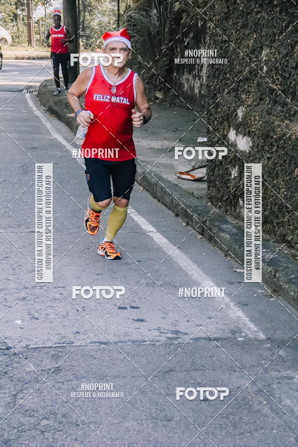 Buy your photos of the eventSubida do Papai Noel - treino da Equipe P� carioca on Fotop