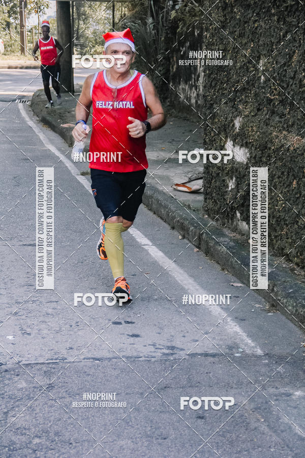 Buy your photos of the eventSubida do Papai Noel - treino da Equipe P� carioca on Fotop