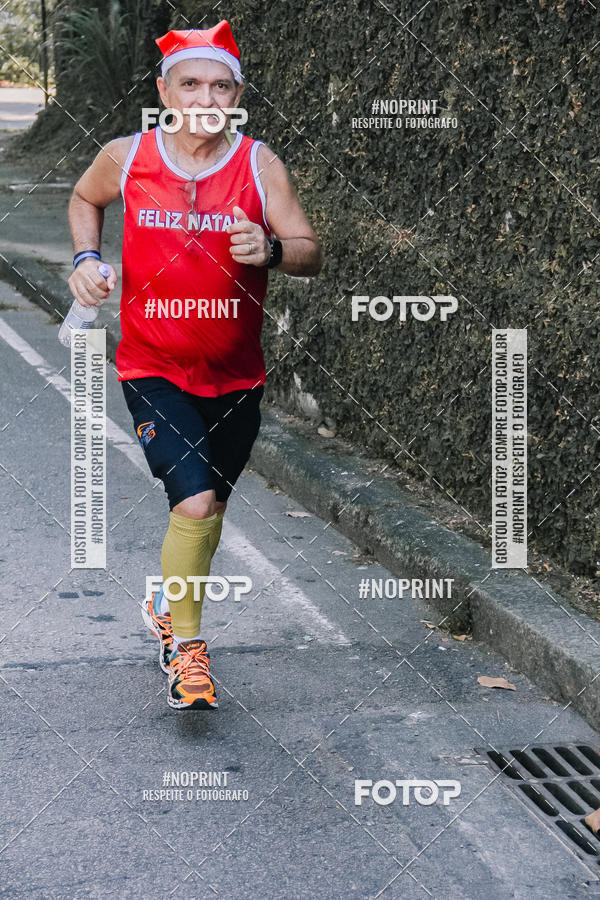 Buy your photos of the eventSubida do Papai Noel - treino da Equipe P� carioca on Fotop