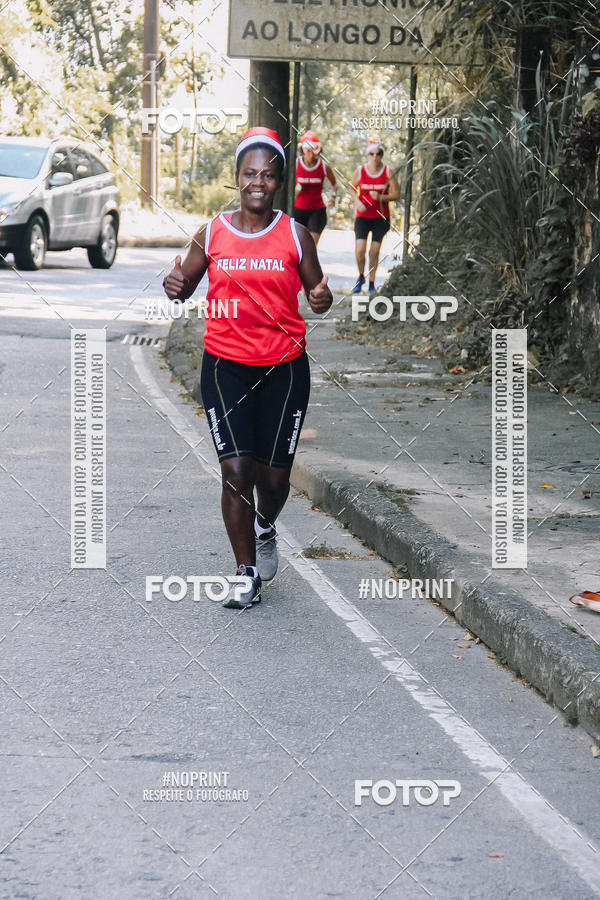 Buy your photos of the eventSubida do Papai Noel - treino da Equipe P� carioca on Fotop