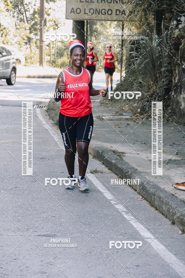 Buy your photos of the eventSubida do Papai Noel - treino da Equipe P� carioca on Fotop