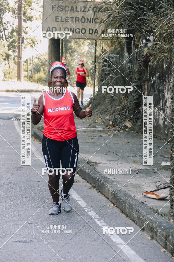 Buy your photos of the eventSubida do Papai Noel - treino da Equipe P� carioca on Fotop