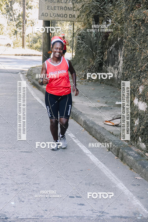 Buy your photos of the eventSubida do Papai Noel - treino da Equipe P� carioca on Fotop