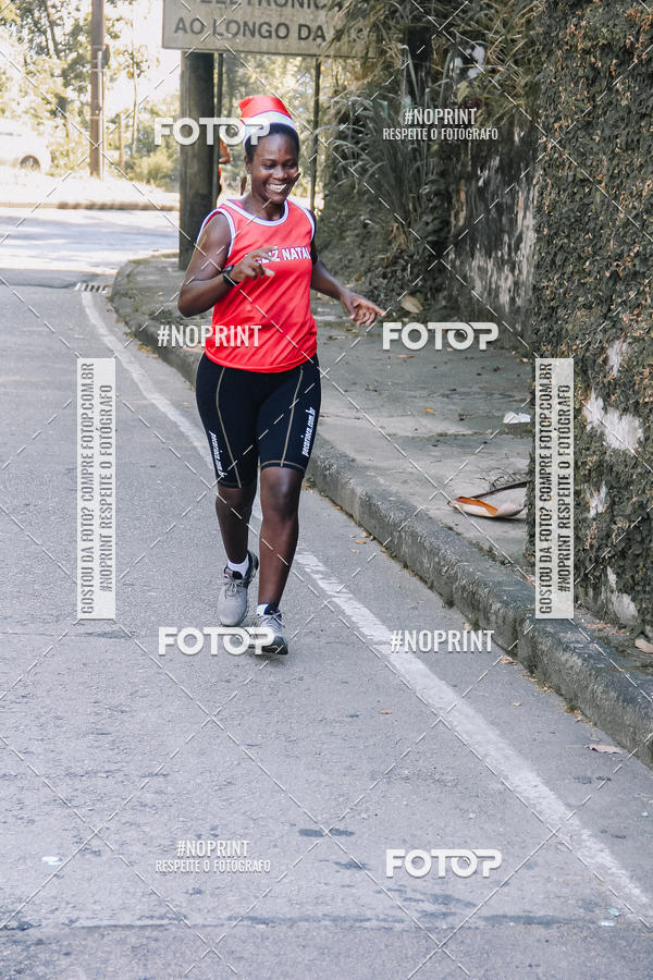 Buy your photos of the eventSubida do Papai Noel - treino da Equipe P� carioca on Fotop