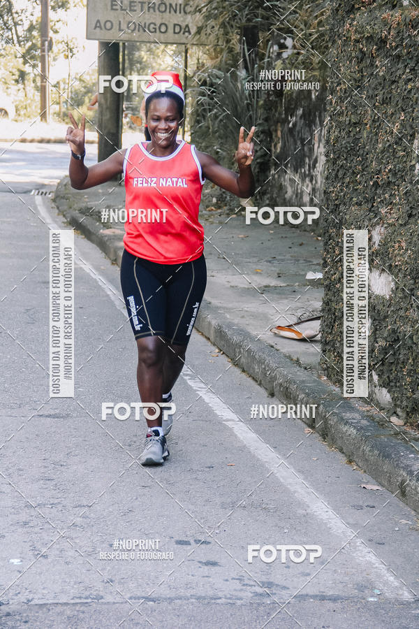 Buy your photos of the eventSubida do Papai Noel - treino da Equipe P� carioca on Fotop