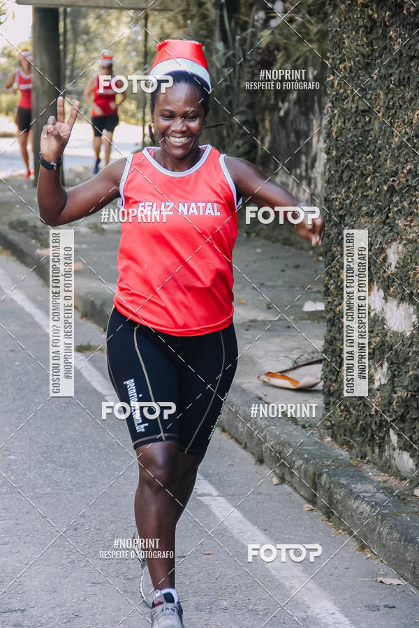 Buy your photos of the eventSubida do Papai Noel - treino da Equipe P� carioca on Fotop
