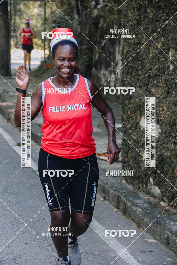 Buy your photos of the eventSubida do Papai Noel - treino da Equipe P� carioca on Fotop