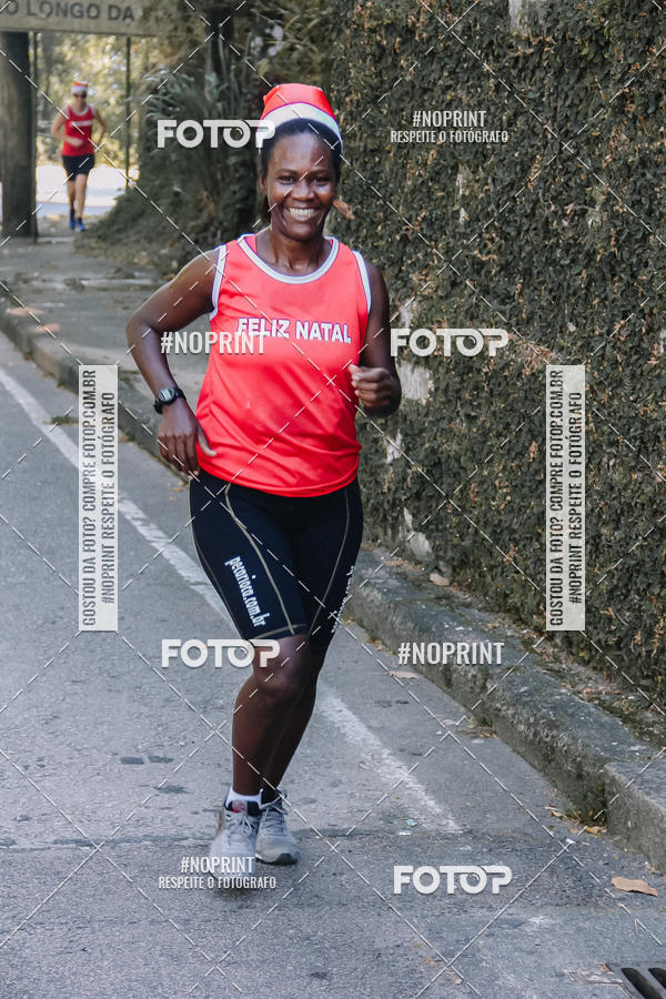 Buy your photos of the eventSubida do Papai Noel - treino da Equipe P� carioca on Fotop