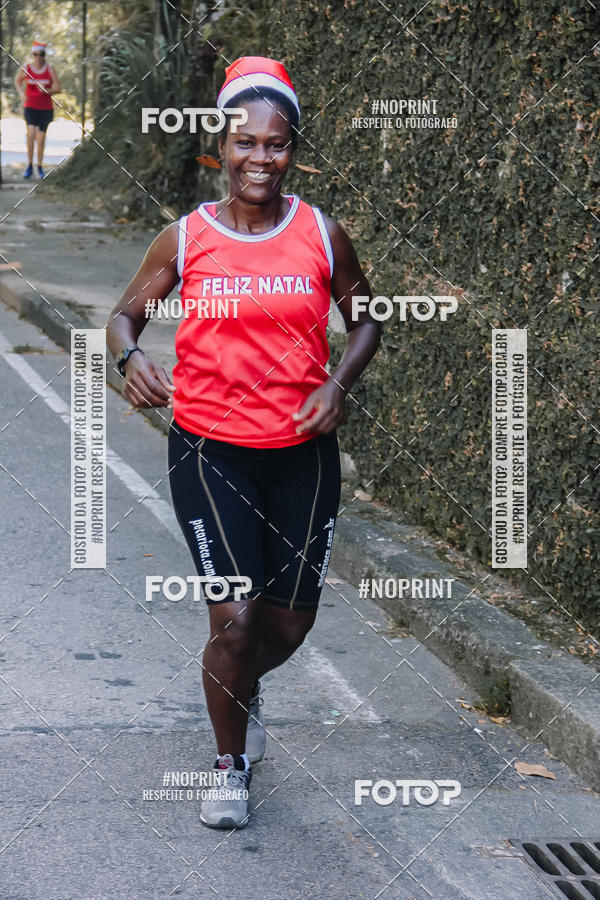 Buy your photos of the eventSubida do Papai Noel - treino da Equipe P� carioca on Fotop