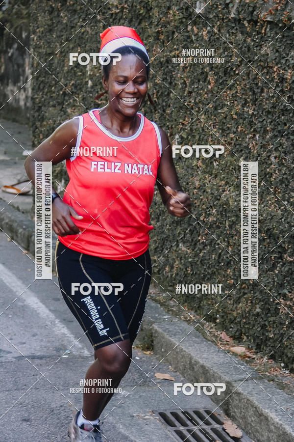 Buy your photos of the eventSubida do Papai Noel - treino da Equipe P� carioca on Fotop