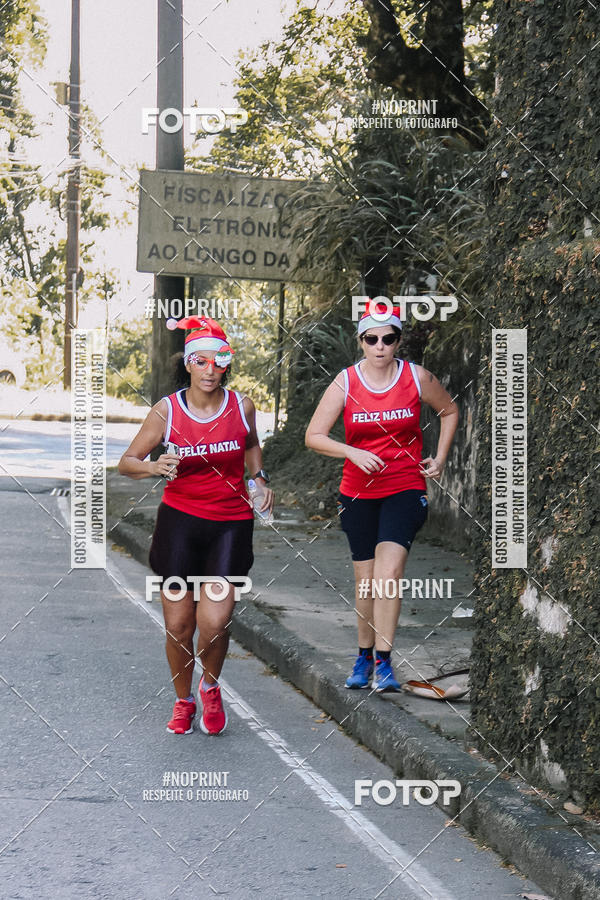 Buy your photos of the eventSubida do Papai Noel - treino da Equipe P� carioca on Fotop