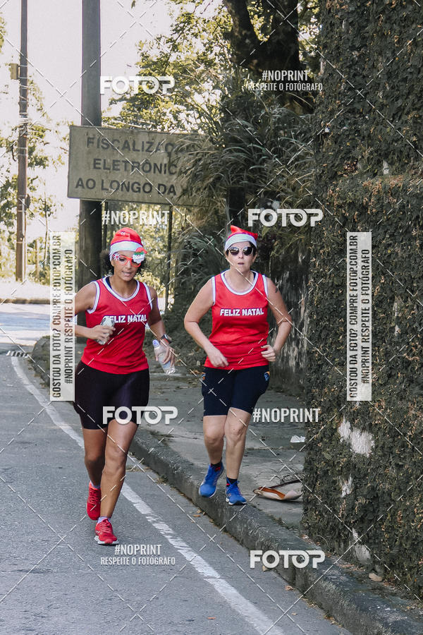 Buy your photos of the eventSubida do Papai Noel - treino da Equipe P� carioca on Fotop