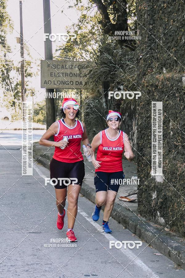 Buy your photos of the eventSubida do Papai Noel - treino da Equipe P� carioca on Fotop