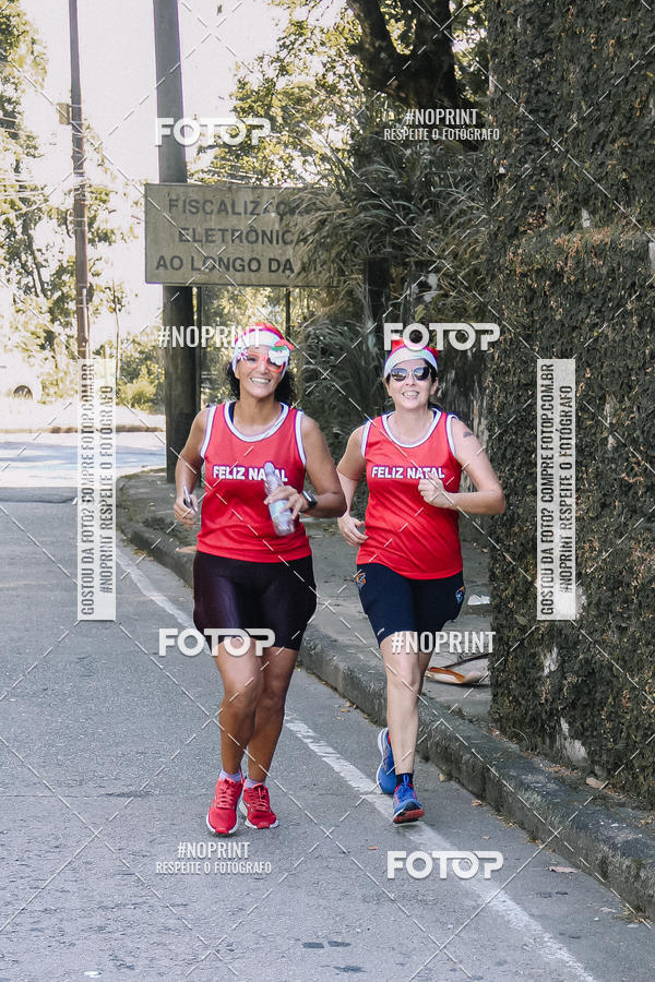 Buy your photos of the eventSubida do Papai Noel - treino da Equipe P� carioca on Fotop