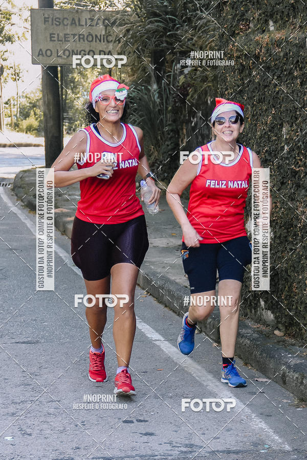 Buy your photos of the eventSubida do Papai Noel - treino da Equipe P� carioca on Fotop