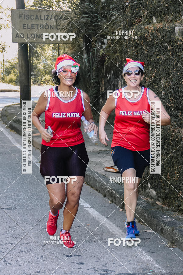 Buy your photos of the eventSubida do Papai Noel - treino da Equipe P� carioca on Fotop