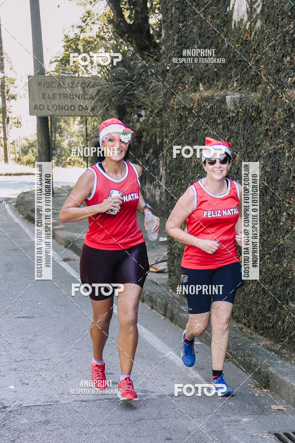 Buy your photos of the eventSubida do Papai Noel - treino da Equipe P� carioca on Fotop