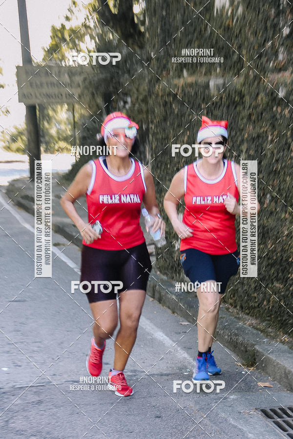 Buy your photos of the eventSubida do Papai Noel - treino da Equipe P� carioca on Fotop