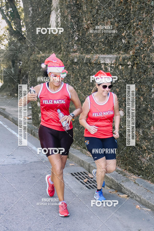 Buy your photos of the eventSubida do Papai Noel - treino da Equipe P� carioca on Fotop