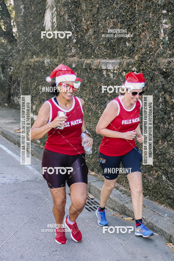 Buy your photos of the eventSubida do Papai Noel - treino da Equipe P� carioca on Fotop