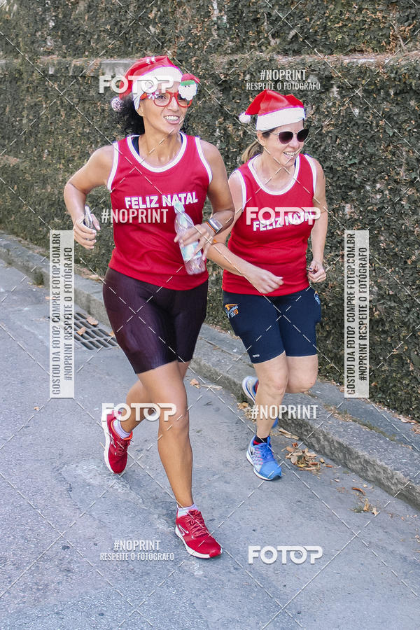 Buy your photos of the eventSubida do Papai Noel - treino da Equipe P� carioca on Fotop