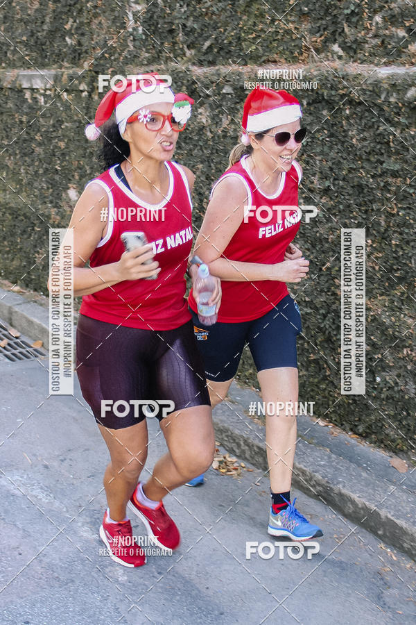 Buy your photos of the eventSubida do Papai Noel - treino da Equipe P� carioca on Fotop