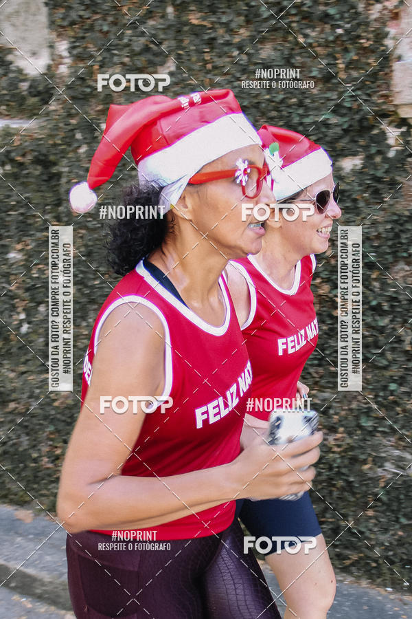 Buy your photos of the eventSubida do Papai Noel - treino da Equipe P� carioca on Fotop