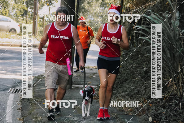 Buy your photos of the eventSubida do Papai Noel - treino da Equipe P� carioca on Fotop