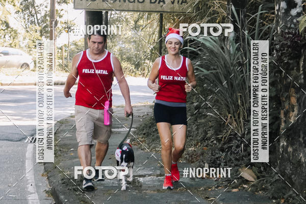 Buy your photos of the eventSubida do Papai Noel - treino da Equipe P� carioca on Fotop