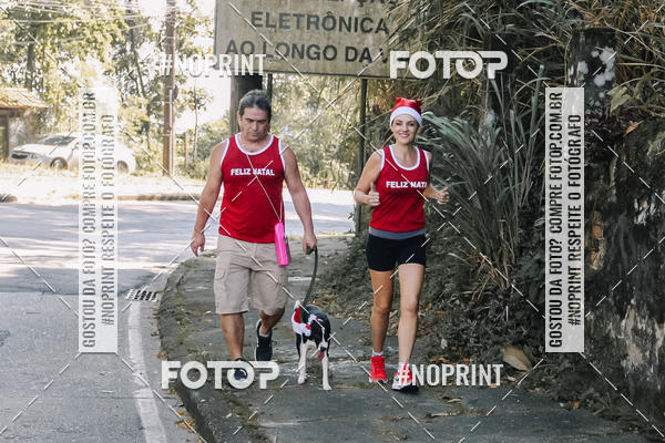 Buy your photos of the eventSubida do Papai Noel - treino da Equipe P� carioca on Fotop