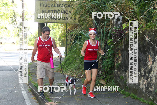 Buy your photos of the eventSubida do Papai Noel - treino da Equipe P� carioca on Fotop