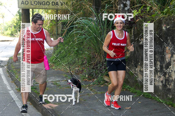 Buy your photos of the eventSubida do Papai Noel - treino da Equipe P� carioca on Fotop