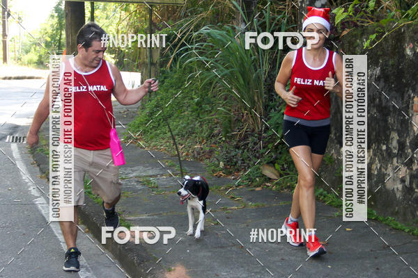 Buy your photos of the eventSubida do Papai Noel - treino da Equipe P� carioca on Fotop