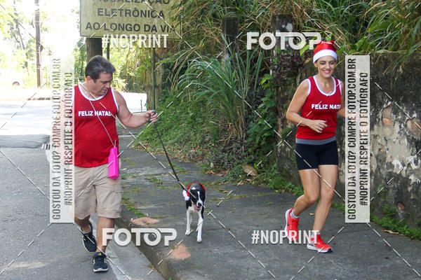 Buy your photos of the eventSubida do Papai Noel - treino da Equipe P� carioca on Fotop