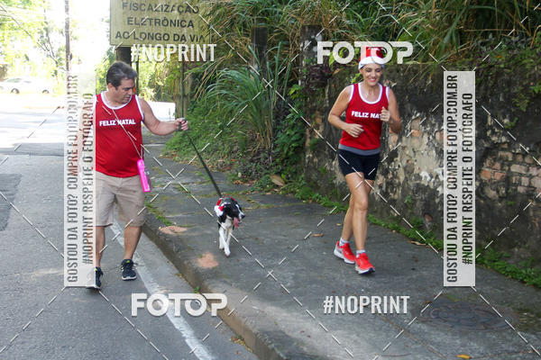 Buy your photos of the eventSubida do Papai Noel - treino da Equipe P� carioca on Fotop