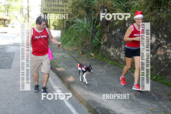 Buy your photos of the eventSubida do Papai Noel - treino da Equipe P� carioca on Fotop