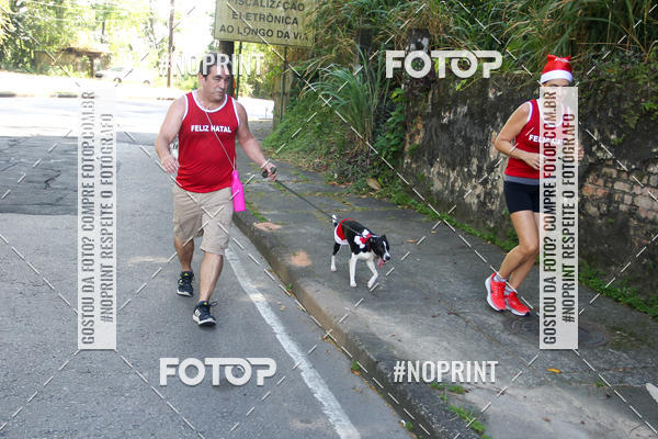 Buy your photos of the eventSubida do Papai Noel - treino da Equipe P� carioca on Fotop