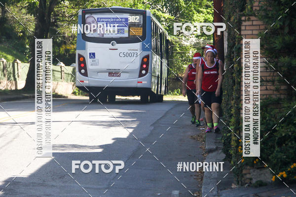 Buy your photos of the eventSubida do Papai Noel - treino da Equipe P� carioca on Fotop