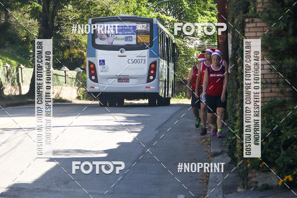 Buy your photos of the eventSubida do Papai Noel - treino da Equipe P� carioca on Fotop