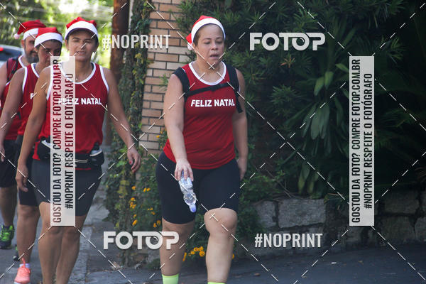 Buy your photos of the eventSubida do Papai Noel - treino da Equipe P� carioca on Fotop