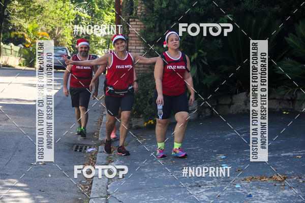 Buy your photos of the eventSubida do Papai Noel - treino da Equipe P� carioca on Fotop