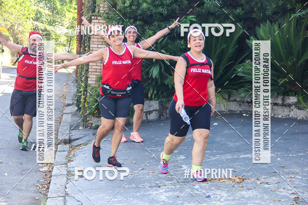 Buy your photos of the eventSubida do Papai Noel - treino da Equipe P� carioca on Fotop