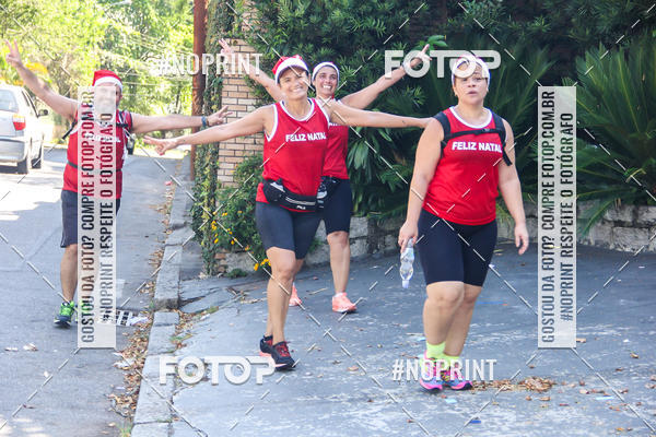 Buy your photos of the eventSubida do Papai Noel - treino da Equipe P� carioca on Fotop