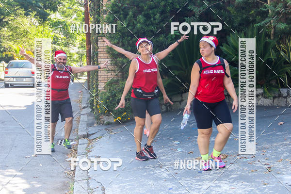Buy your photos of the eventSubida do Papai Noel - treino da Equipe P� carioca on Fotop
