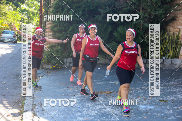 Buy your photos of the eventSubida do Papai Noel - treino da Equipe P� carioca on Fotop
