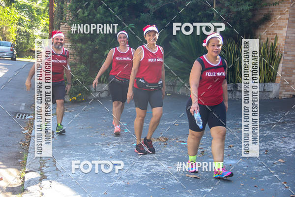 Buy your photos of the eventSubida do Papai Noel - treino da Equipe P� carioca on Fotop