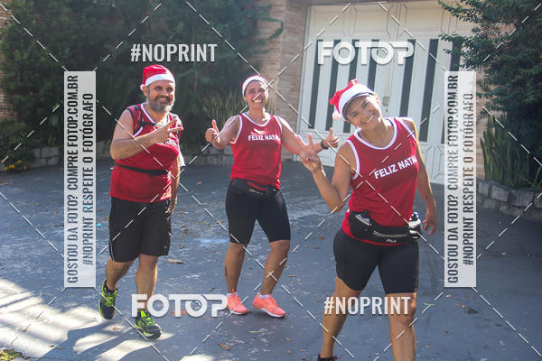 Buy your photos of the eventSubida do Papai Noel - treino da Equipe P� carioca on Fotop