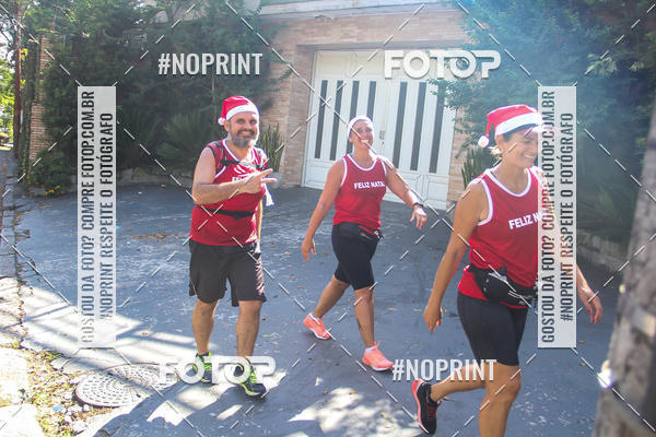 Buy your photos of the eventSubida do Papai Noel - treino da Equipe P� carioca on Fotop