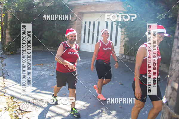 Buy your photos of the eventSubida do Papai Noel - treino da Equipe P� carioca on Fotop