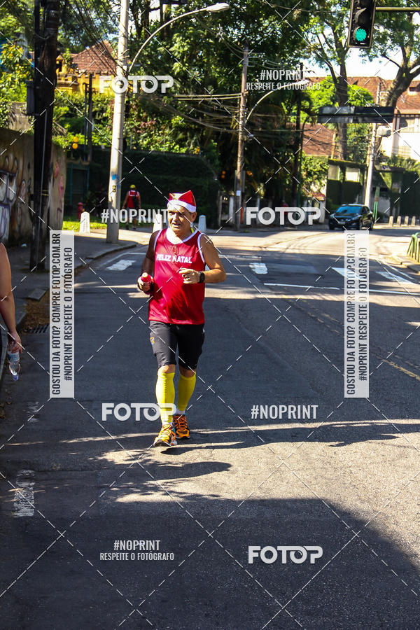 Buy your photos of the eventSubida do Papai Noel - treino da Equipe P� carioca on Fotop